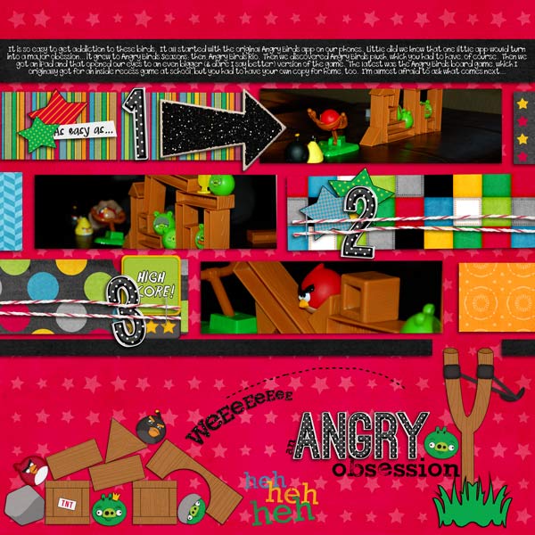 angry-obsession-web