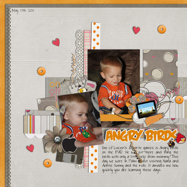 angry_birds_preview