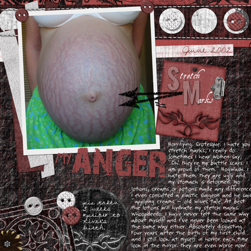 angry_web