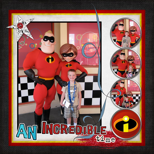 anincredibletime-web