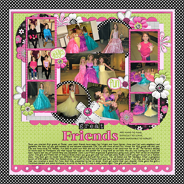 anna_s-going-away-party-2011-copy