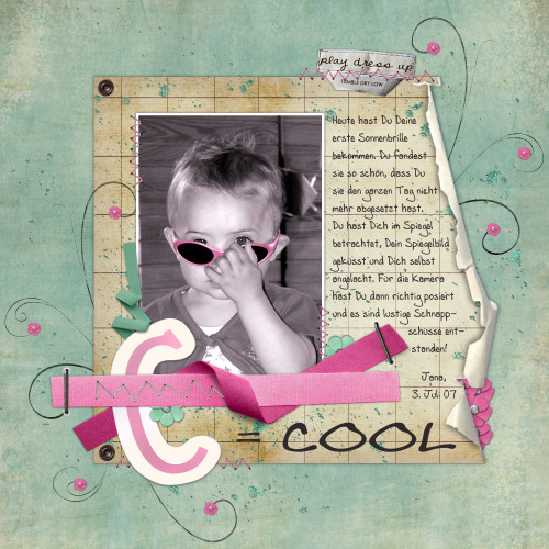 annedejong2_130