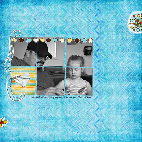 annika_daddy053008