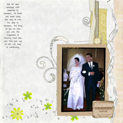 anniv-4