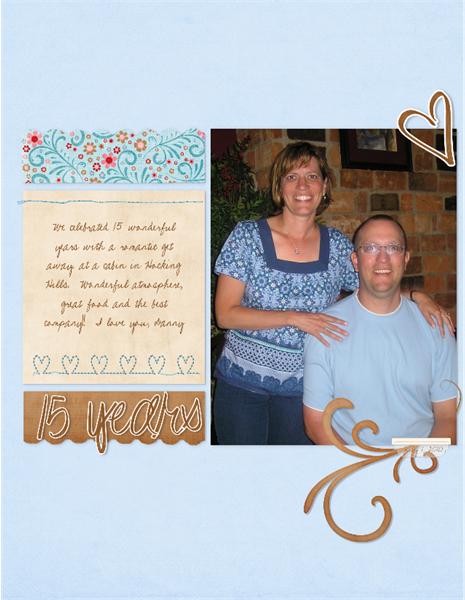 anniversary_dinner_465x600
