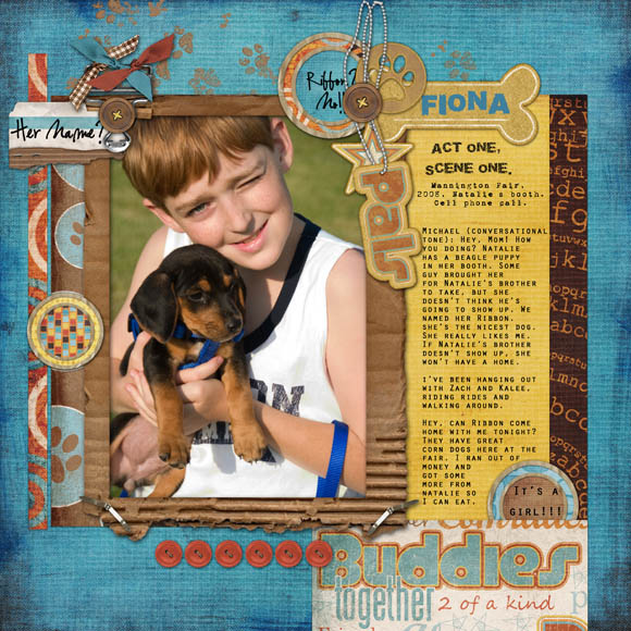 another_puppy_or_web
