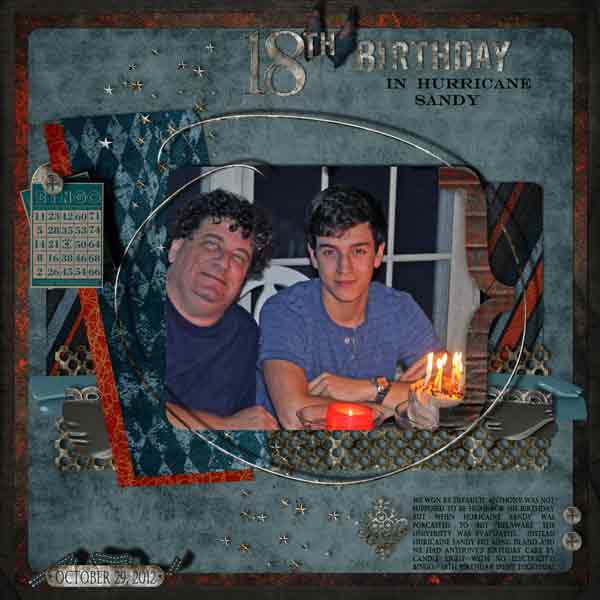anthony-birthday-for-web-D