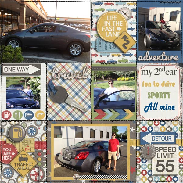 anthony-first-car-for-web2