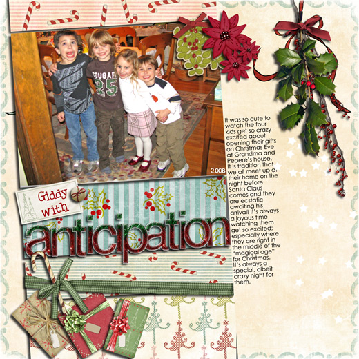 anticipation2