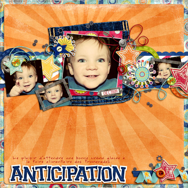 anticipation21