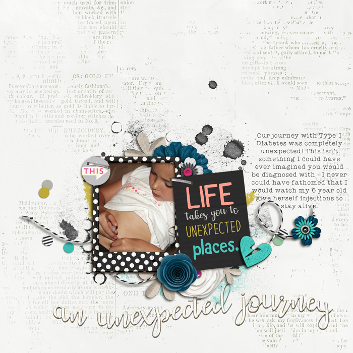 anunexpectedjourneysm