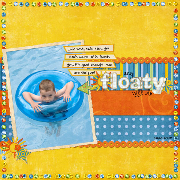 anyfloaty