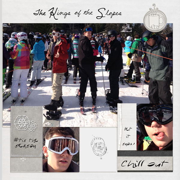 apn-skiing-for-web