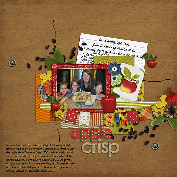 apple-crisp-2012-LGFD-Ladidadida-Template-3x-copy