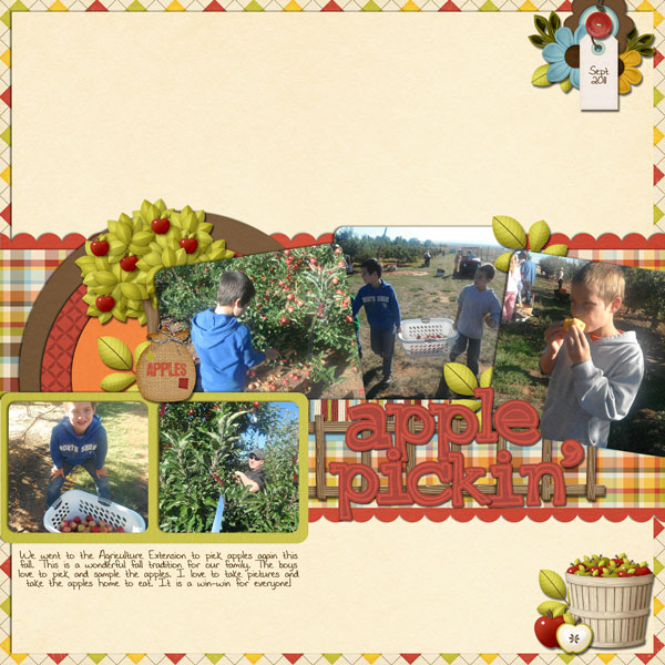 apple-pickin-2011-wr