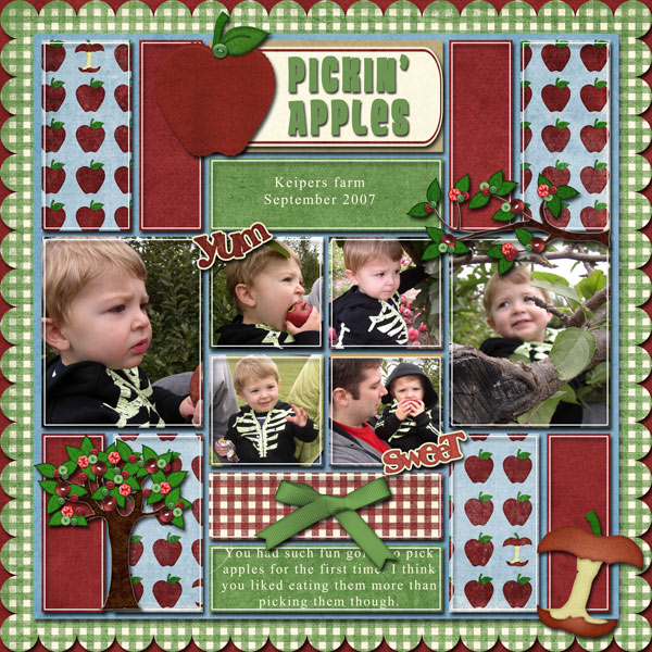 apple-pickin-template-1