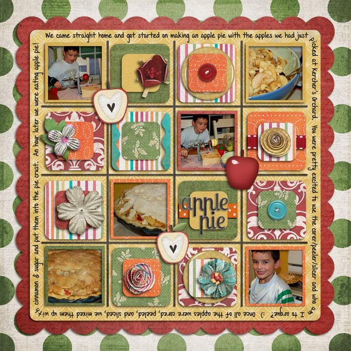 apple-pie-700