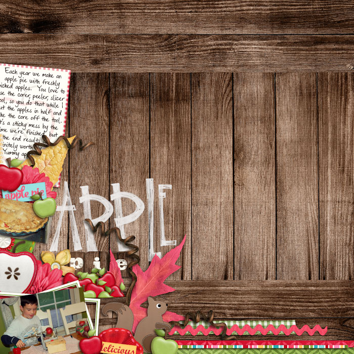 apple-pie-7001