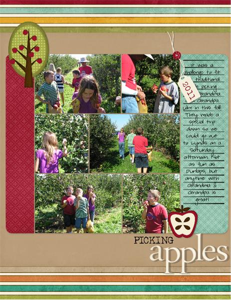 apple_picking_2011_463x600