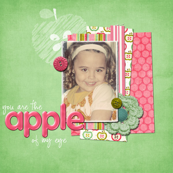 appleofmyeyeweb1