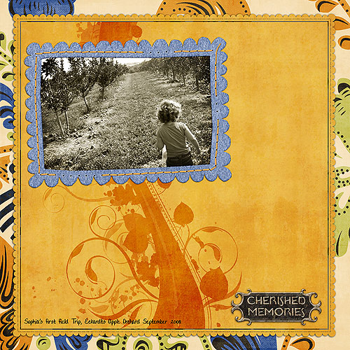 appleorchard1web