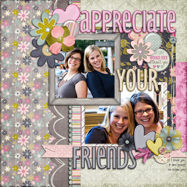 appreciate-your-friendsweb