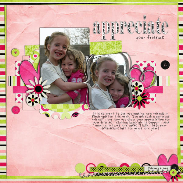 appreciatefriendweb