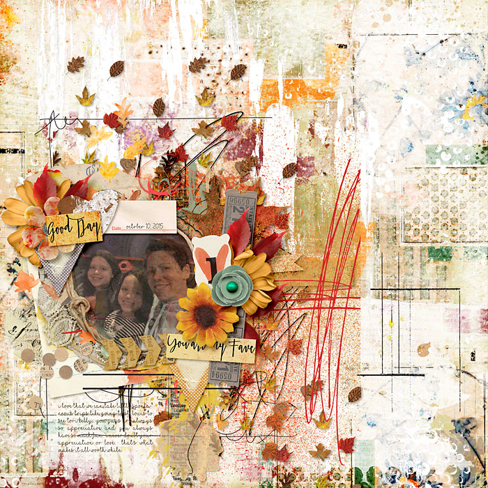 appreciative-web