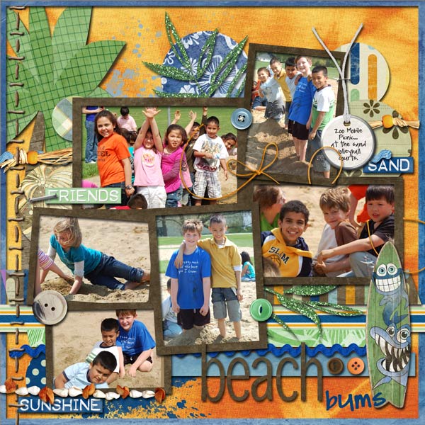 april-beach-bums-web