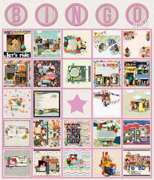 april-bingo-card