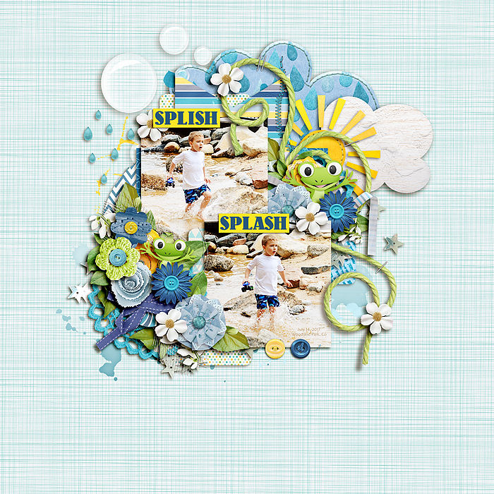 april06_smaller1