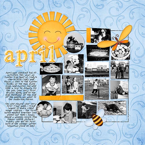 april09_copy