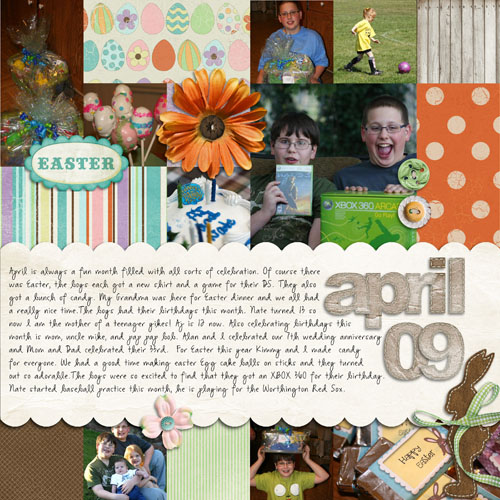 april09_copy1