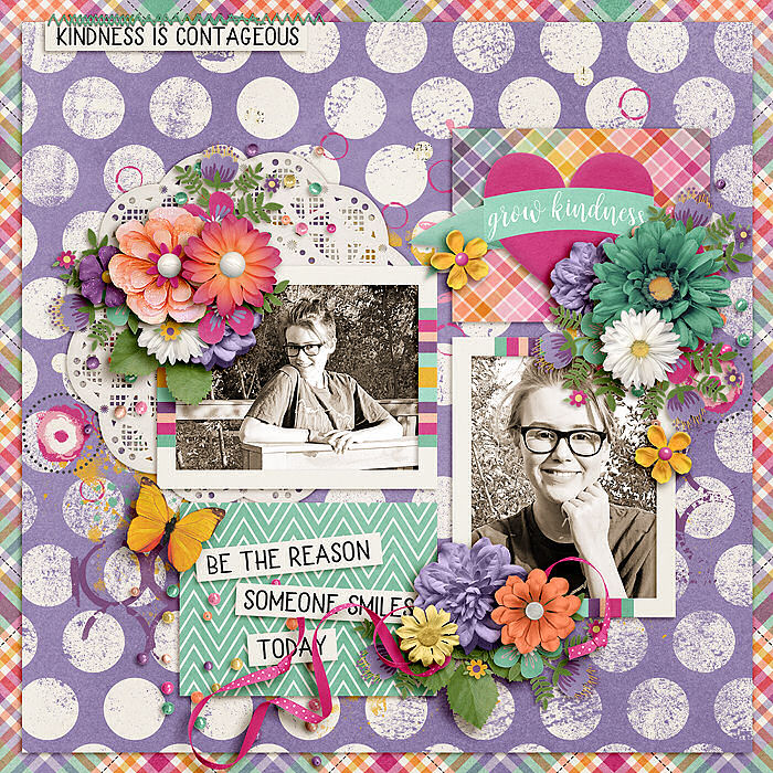 april18_smaller2