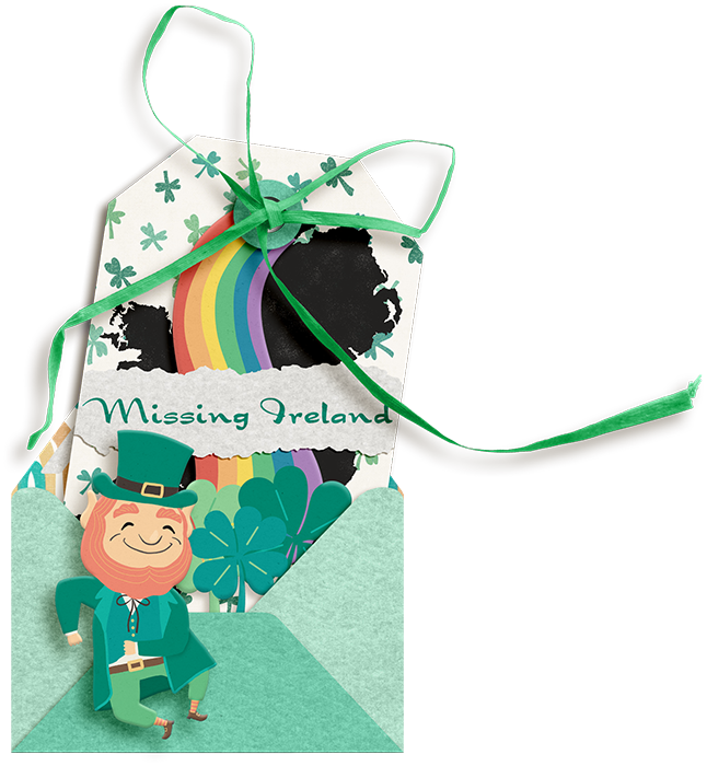 april1MissingIrelandweb