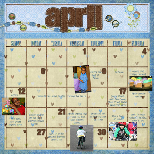 april20091_web