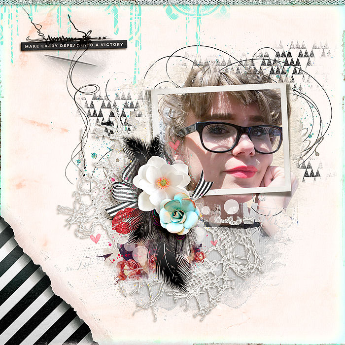 april22_smaller1