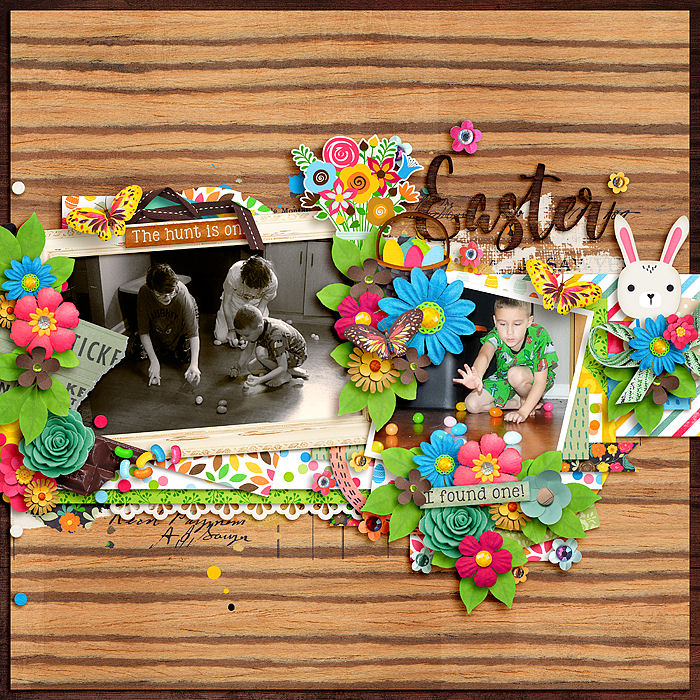 april28_smaller