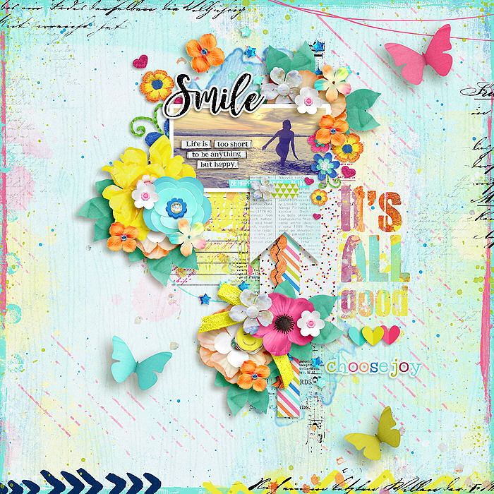 april33_smaller