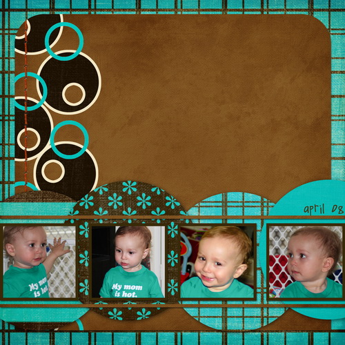 april_08_upload