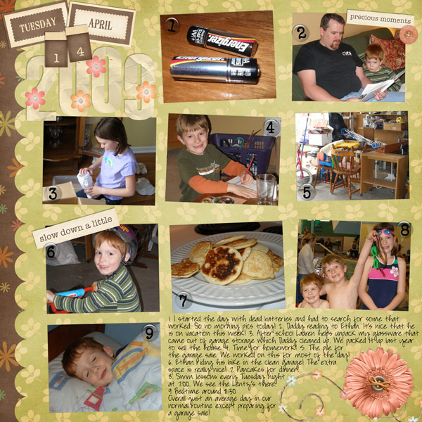 april_14_2009