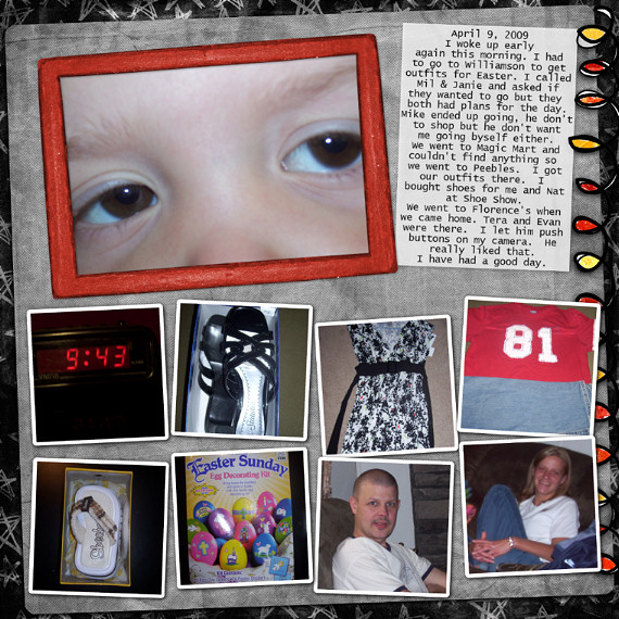 april_9_preview