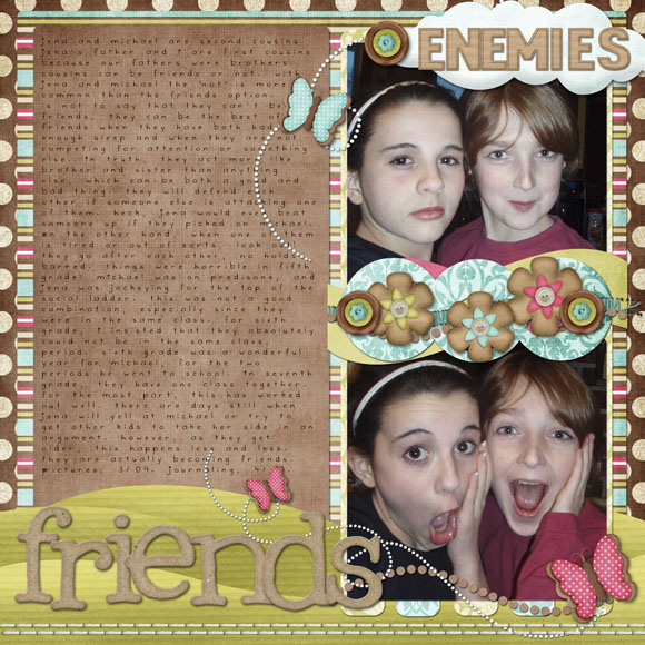 april_challenge_for_web