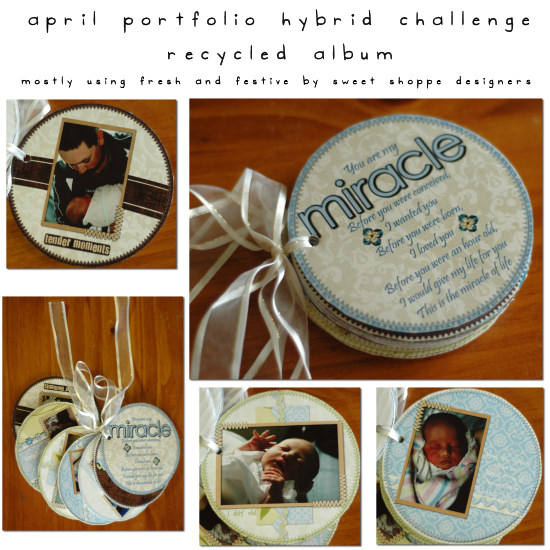april_hybrid_album