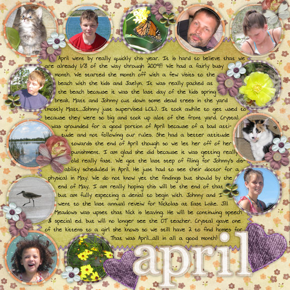 april_in_reveiw