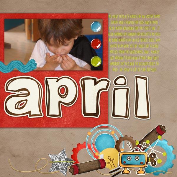 april_right_small