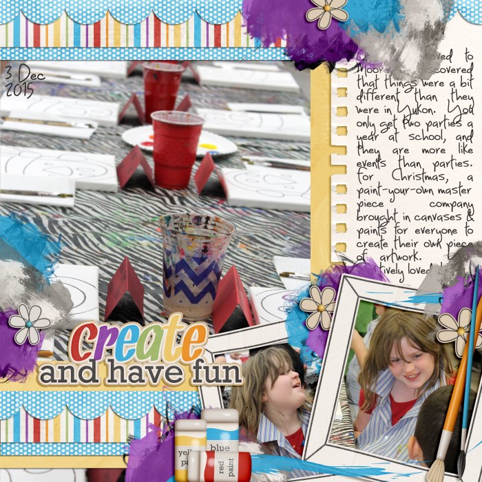aprilisa_JoyLikeSunshineThroughMyWindowpanes_700_x_700_