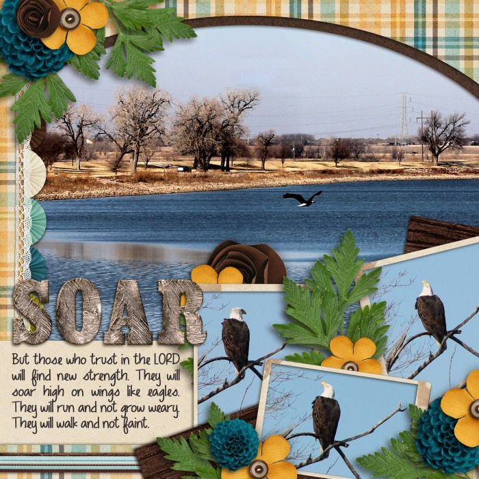 aprilisa_PP18_template3_KGBeginAgain_Strength_700_x_700_