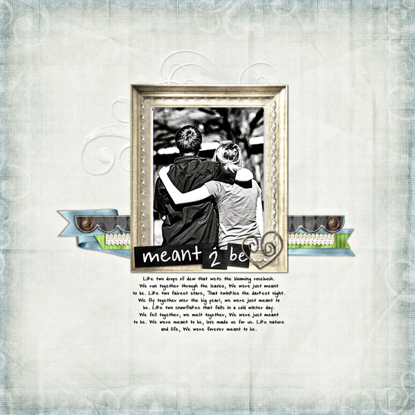 apriltotm-web