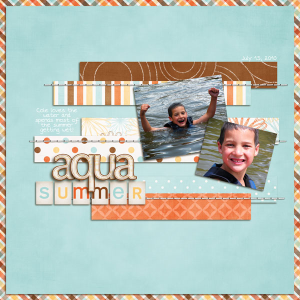 aqua-summer-wr